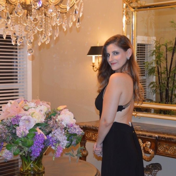 Vintage Elegance and Sustainable Style from Naples, Florida - Picture 11 of 16